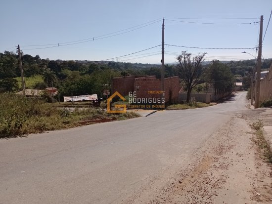 lote-venda-bairro-recanto-do-sol-s-j-bicas-728744