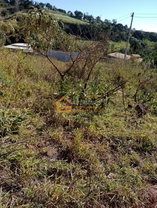 lote-venda-bairro-recanto-do-sol-s-j-bicas-728745