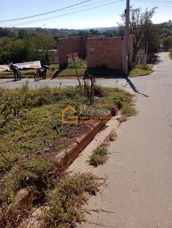 lote-venda-bairro-recanto-do-sol-s-j-bicas-728746