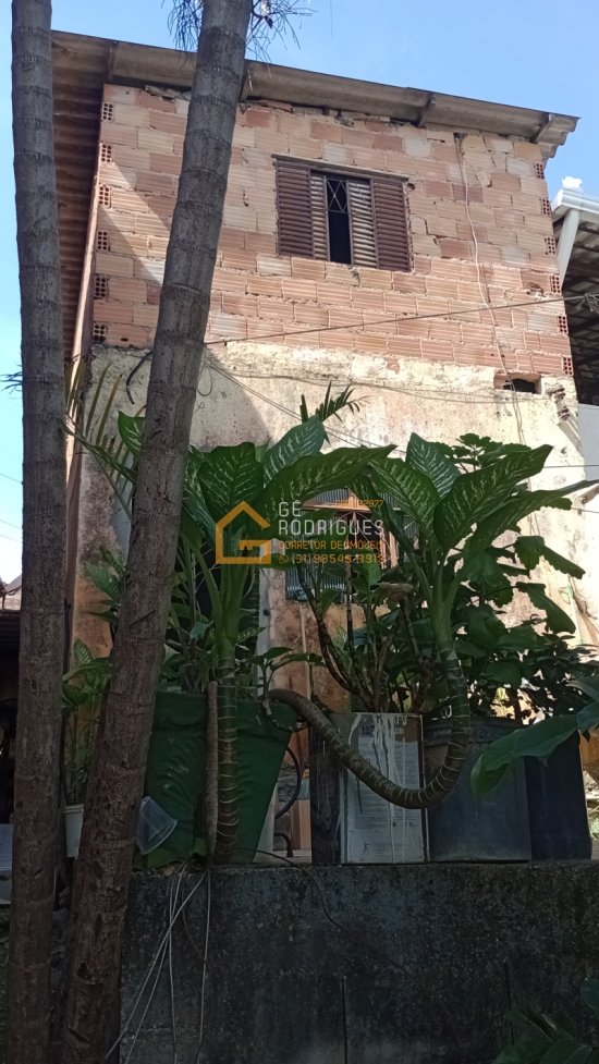casa-venda-bairro-campos-eliseos-betim-1013182