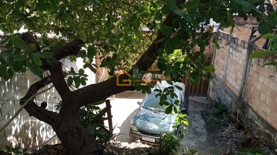 casa-venda-bairro-campos-eliseos-betim-1013183