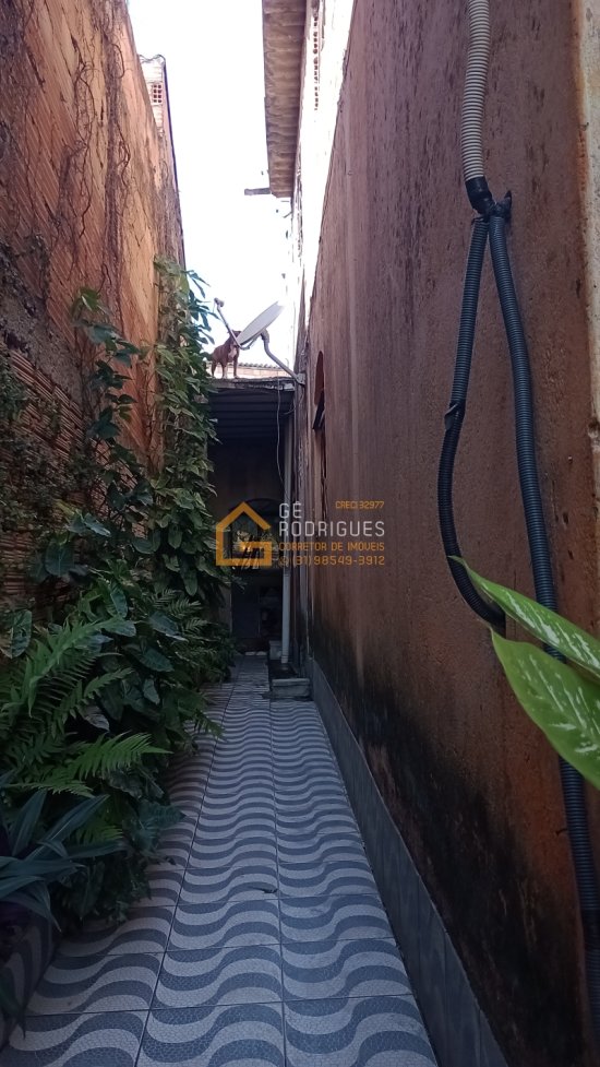 casa-venda-bairro-campos-eliseos-betim-1013184