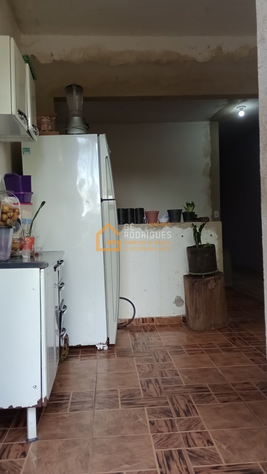 casa-venda-bairro-campos-eliseos-betim-1013185