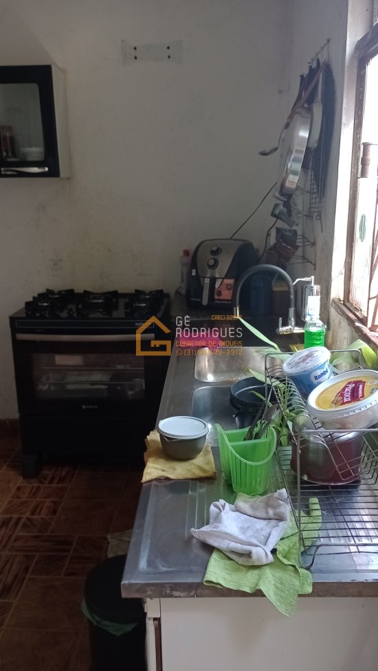casa-venda-bairro-campos-eliseos-betim-1013186