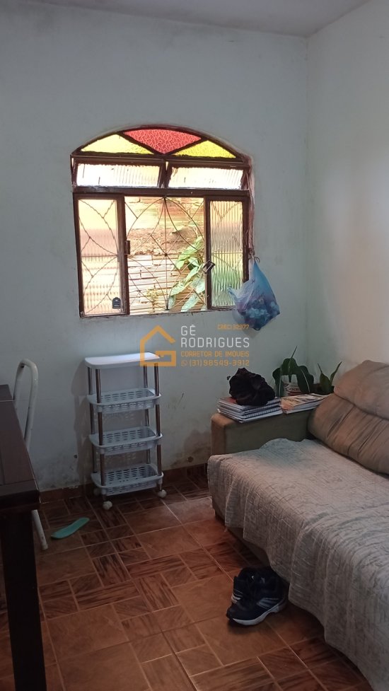 casa-venda-bairro-campos-eliseos-betim-1013187