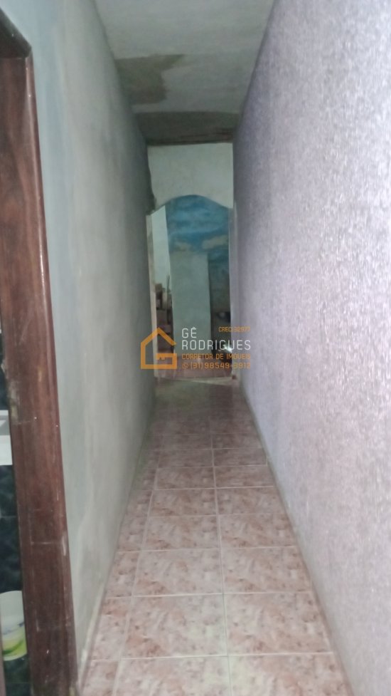 casa-venda-bairro-campos-eliseos-betim-1013188