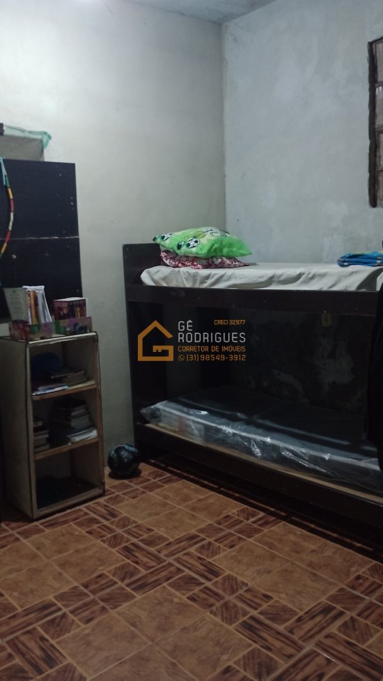 casa-venda-bairro-campos-eliseos-betim-1013190