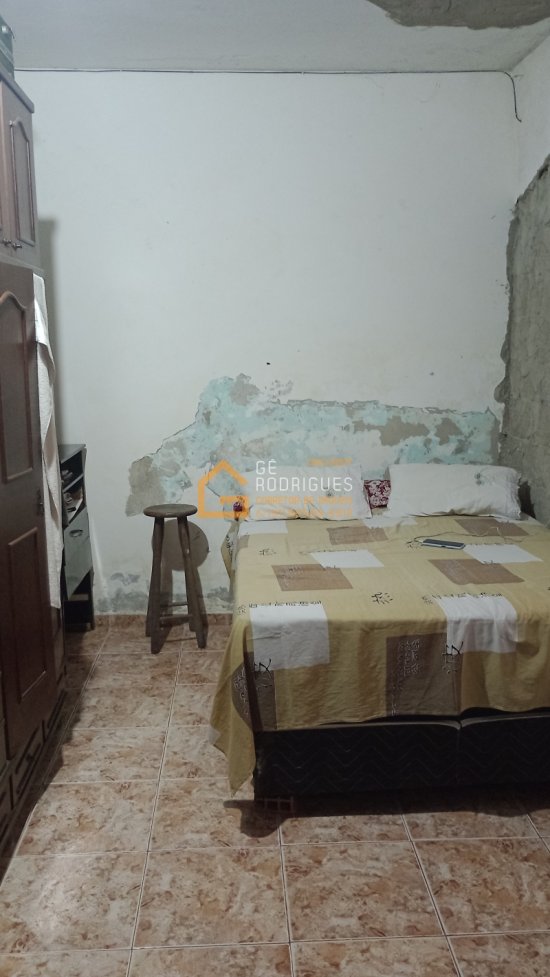 casa-venda-bairro-campos-eliseos-betim-1013191