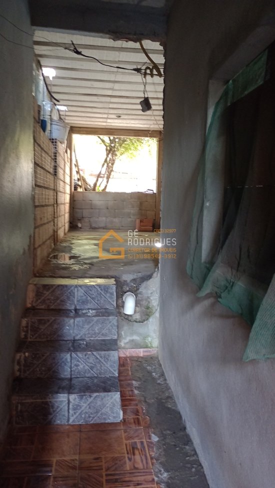 casa-venda-bairro-campos-eliseos-betim-1013227