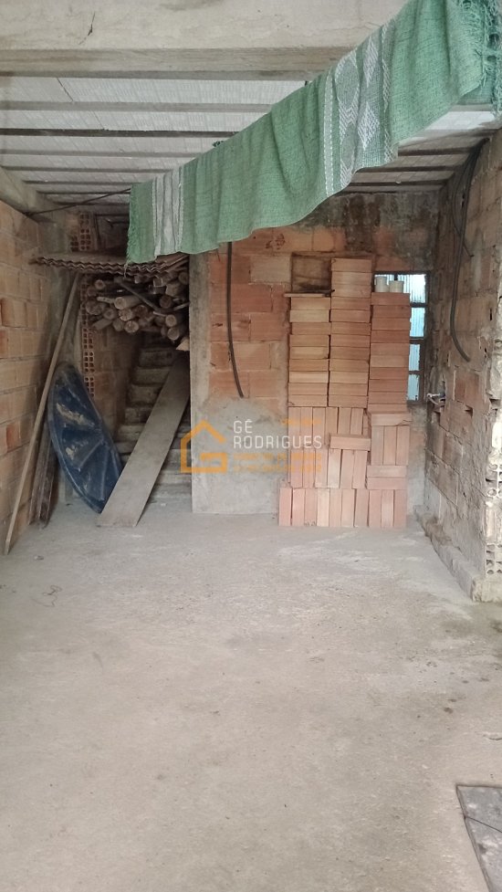 casa-venda-bairro-campos-eliseos-betim-1013228