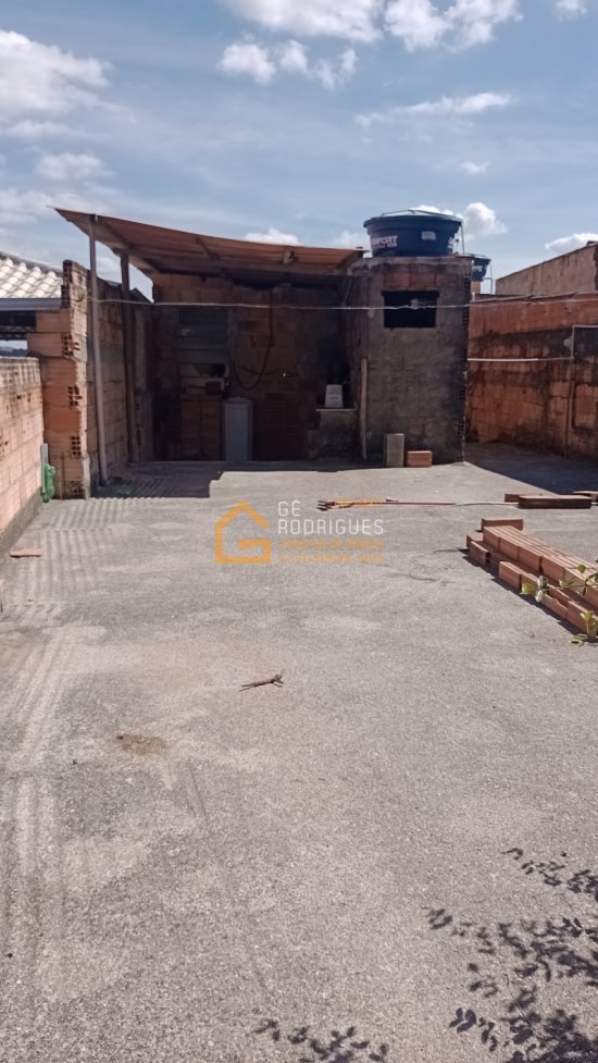 casa-venda-bairro-campos-eliseos-betim-1013229
