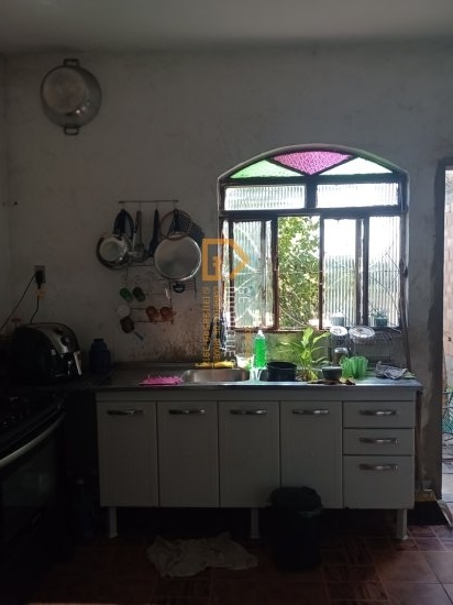 casa-venda-bairro-campos-eliseos-betim-1013231