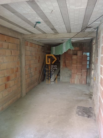 casa-venda-bairro-campos-eliseos-betim-1013230