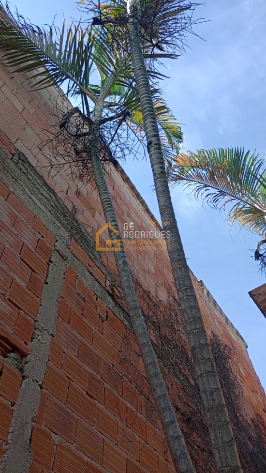 casa-venda-bairro-campos-eliseos-betim-1013233