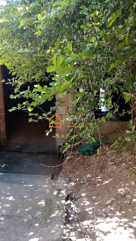 casa-venda-bairro-campos-eliseos-betim-1013234