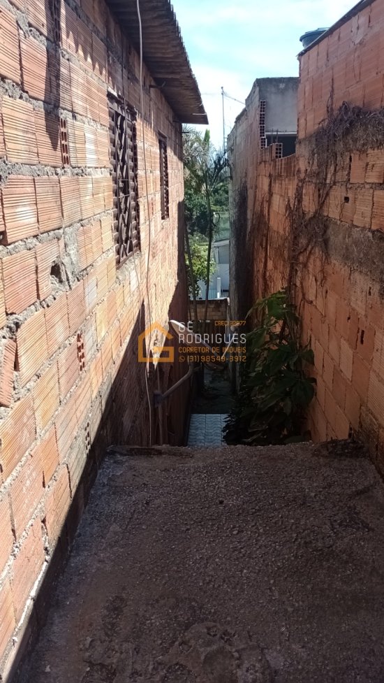 casa-venda-bairro-campos-eliseos-betim-1013235
