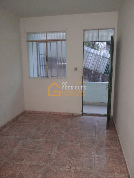predio-venda-rua-malquipia-bairro-jd-alterosas-betim-762614