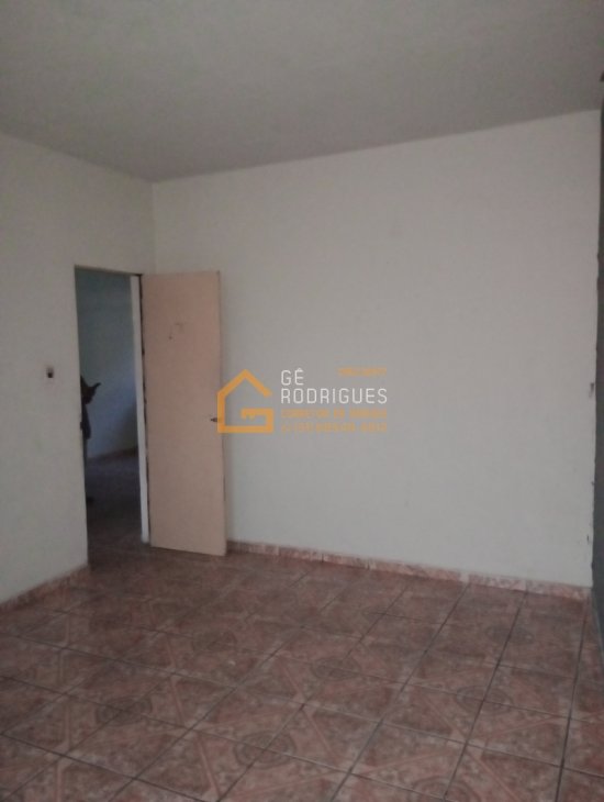 predio-venda-rua-malquipia-bairro-jd-alterosas-betim-762615