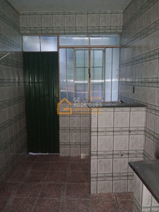 predio-venda-rua-malquipia-bairro-jd-alterosas-betim-762617