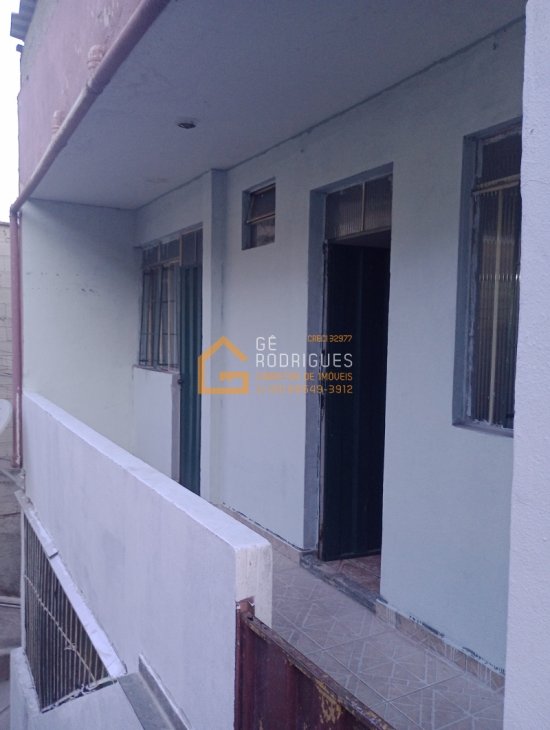 predio-venda-rua-malquipia-bairro-jd-alterosas-betim-762618