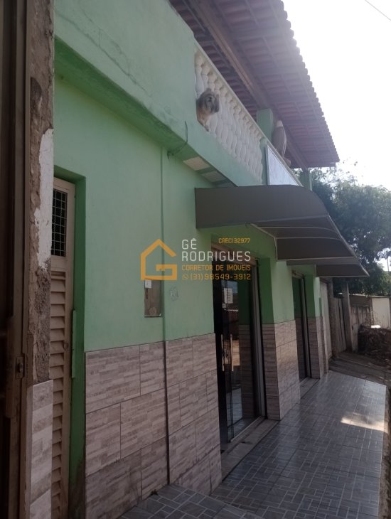 casa-comercial-venda-bairro-marimba-betim-mg-872413