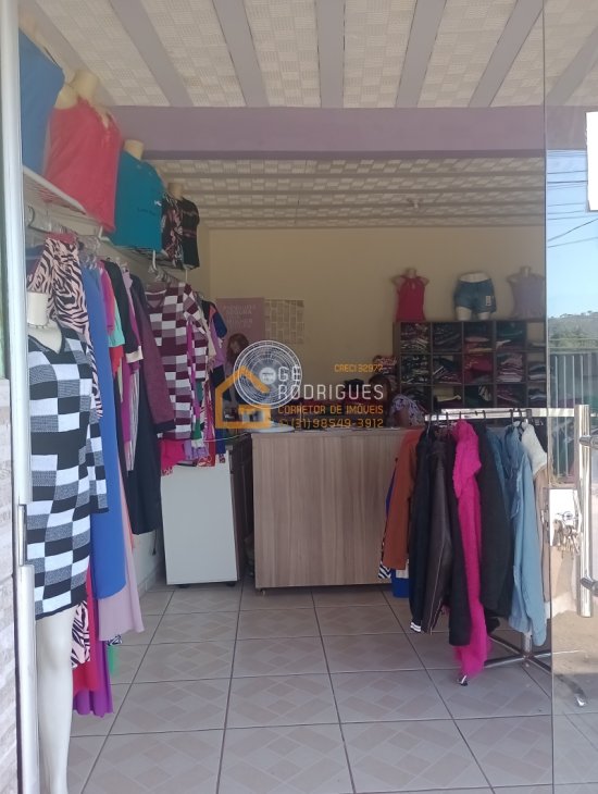 casa-comercial-venda-bairro-marimba-betim-mg-872414