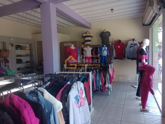 casa-comercial-venda-bairro-marimba-betim-mg-872415