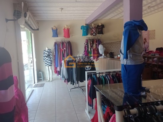 casa-comercial-venda-bairro-marimba-betim-mg-872416