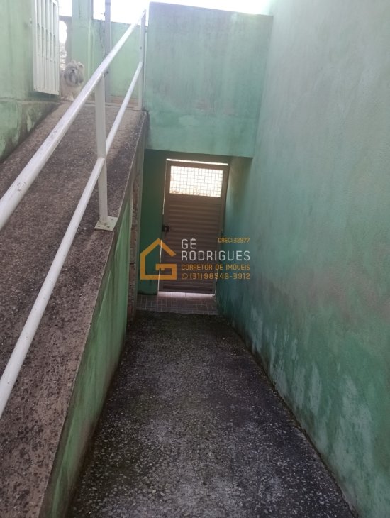 casa-comercial-venda-bairro-marimba-betim-mg-872417