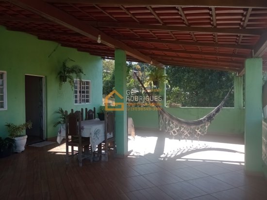 casa-comercial-venda-bairro-marimba-betim-mg-872418