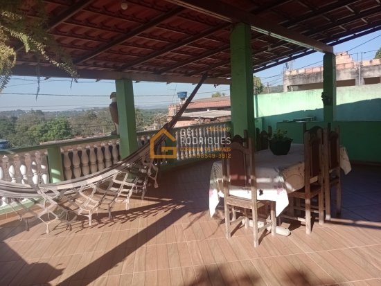 casa-comercial-venda-bairro-marimba-betim-mg-872419
