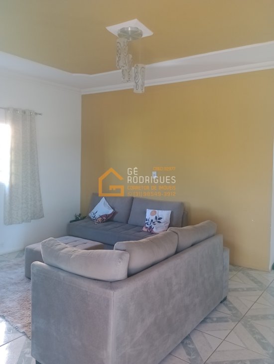casa-comercial-venda-bairro-marimba-betim-mg-872420