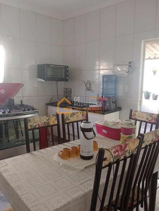 casa-comercial-venda-bairro-marimba-betim-mg-872429