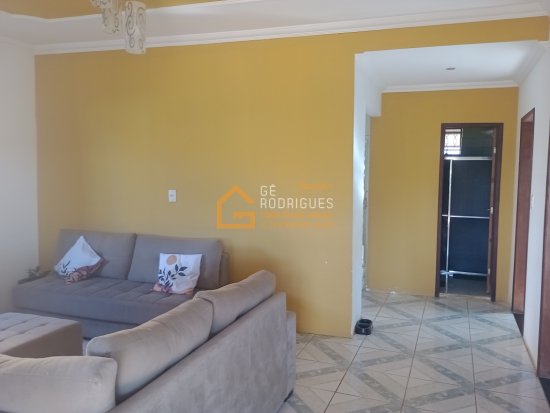 casa-comercial-venda-bairro-marimba-betim-mg-872421