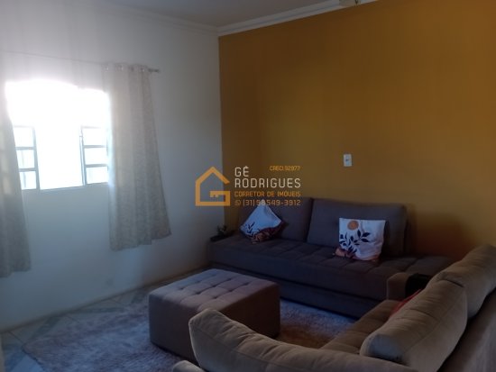 casa-comercial-venda-bairro-marimba-betim-mg-872422