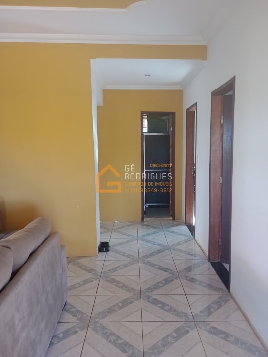 casa-comercial-venda-bairro-marimba-betim-mg-872423