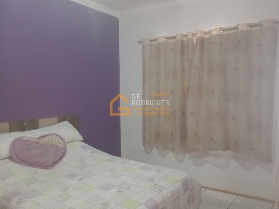 casa-comercial-venda-bairro-marimba-betim-mg-872424