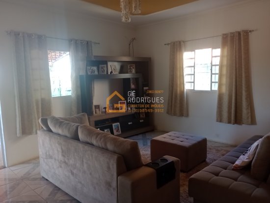 casa-comercial-venda-bairro-marimba-betim-mg-872425