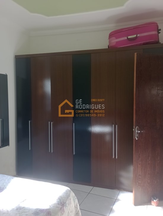 casa-comercial-venda-bairro-marimba-betim-mg-872426