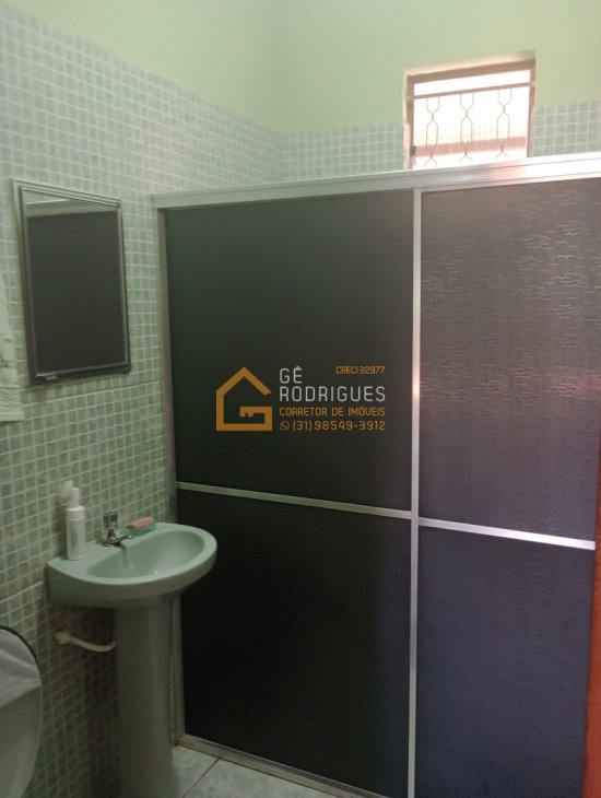 casa-comercial-venda-bairro-marimba-betim-mg-872427
