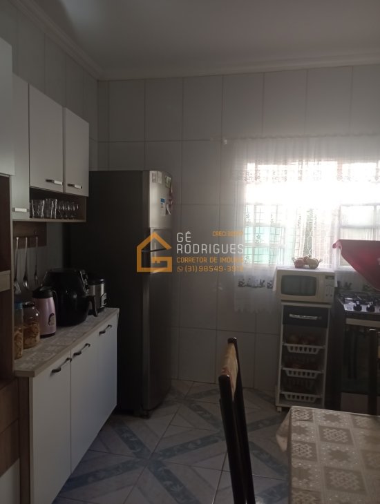 casa-comercial-venda-bairro-marimba-betim-mg-872428