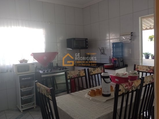 casa-comercial-venda-bairro-marimba-betim-mg-872430