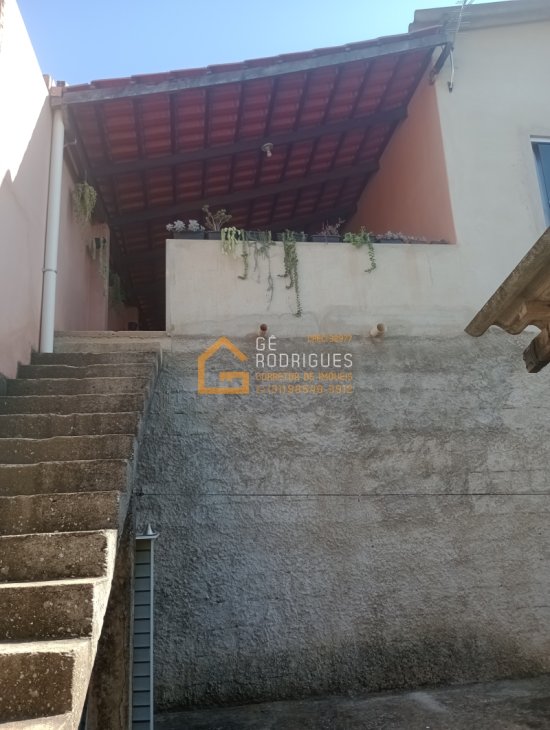 casa-comercial-venda-bairro-marimba-betim-mg-872432