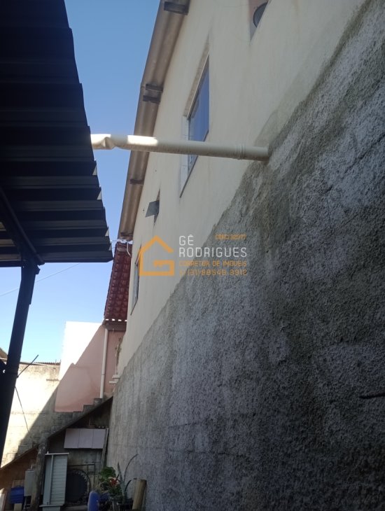 casa-comercial-venda-bairro-marimba-betim-mg-872433