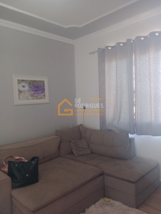 casa-comercial-venda-bairro-marimba-betim-mg-872434