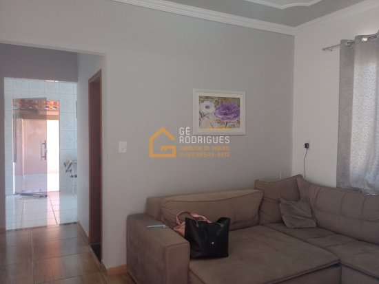 casa-comercial-venda-bairro-marimba-betim-mg-872435