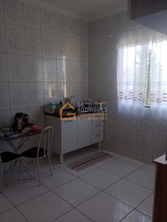 casa-comercial-venda-bairro-marimba-betim-mg-872437