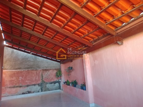 casa-comercial-venda-bairro-marimba-betim-mg-872446