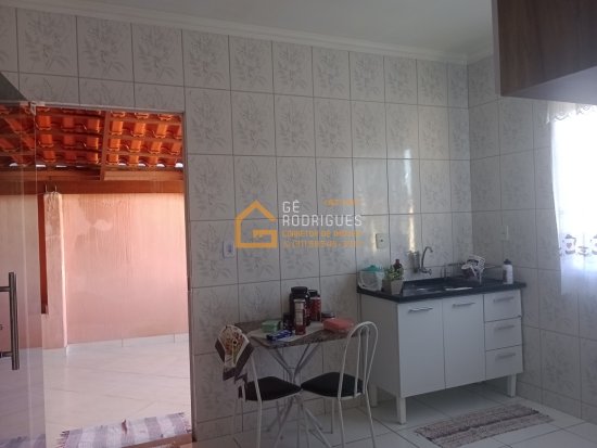 casa-comercial-venda-bairro-marimba-betim-mg-872438