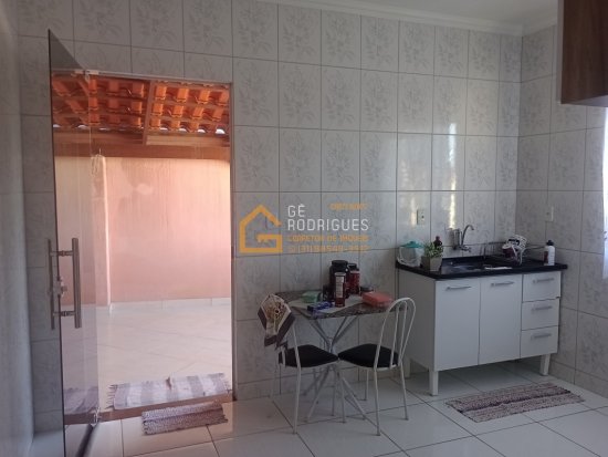 casa-comercial-venda-bairro-marimba-betim-mg-872439